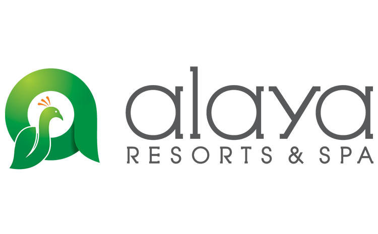 Alaya Resorts And Spa